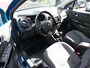 Renault Captur 1.2 TCe Dynamique automaat