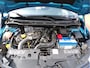 Renault Captur 1.2 TCe Dynamique automaat