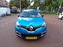 Renault Captur 1.2 TCe Dynamique automaat