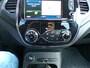 Renault Captur 1.2 TCe Dynamique automaat