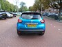 Renault Captur 1.2 TCe Dynamique automaat