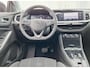 Opel Grandland 1.6 Turbo Plug-In Hybrid Business Edition | Navi | Winterpakket | Camera achter | Climate en cruise control | LED Koplampen |