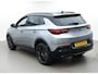 Opel Grandland 1.6 Turbo Plug-In Hybrid Business Edition | Navi | Winterpakket | Camera achter | Climate en cruise control | LED Koplampen |