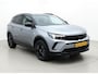 Opel Grandland 1.6 Turbo Plug-In Hybrid Business Edition | Navi | Winterpakket | Camera achter | Climate en cruise control | LED Koplampen |