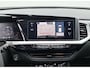 Opel Grandland 1.6 Turbo Plug-In Hybrid Business Edition | Navi | Winterpakket | Camera achter | Climate en cruise control | LED Koplampen |