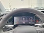 Opel Grandland 1.6 Turbo Plug-In Hybrid Business Edition | Navi | Winterpakket | Camera achter | Climate en cruise control | LED Koplampen |