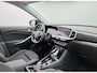 Opel Grandland 1.6 Turbo Plug-In Hybrid Business Edition | Navi | Winterpakket | Camera achter | Climate en cruise control | LED Koplampen |
