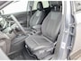Opel Grandland 1.6 Turbo Plug-In Hybrid Business Edition | Navi | Winterpakket | Camera achter | Climate en cruise control | LED Koplampen |