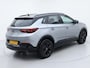 Opel Grandland 1.6 Turbo Plug-In Hybrid Business Edition | Navi | Winterpakket | Camera achter | Climate en cruise control | LED Koplampen |