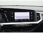 Opel Grandland 1.6 Turbo Plug-In Hybrid Business Edition | Navi | Winterpakket | Camera achter | Climate en cruise control | LED Koplampen |