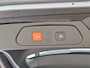Opel Grandland 1.6 Turbo Plug-In Hybrid Business Edition | Navi | Winterpakket | Camera achter | Climate en cruise control | LED Koplampen |