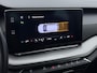 Skoda Octavia Combi 1.0 TSI Ambition | Trekhaak  | Cruise control | Stoelverwarming | Navigatie