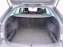 Skoda Octavia Combi 1.0 TSI Ambition | Trekhaak  | Cruise control | Stoelverwarming | Navigatie