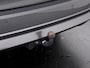 Skoda Octavia Combi 1.0 TSI Ambition | Trekhaak  | Cruise control | Stoelverwarming | Navigatie