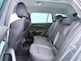 Skoda Octavia Combi 1.0 TSI Ambition | Trekhaak  | Cruise control | Stoelverwarming | Navigatie