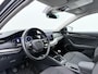 Skoda Octavia Combi 1.0 TSI Ambition | Trekhaak  | Cruise control | Stoelverwarming | Navigatie
