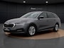 Skoda Octavia Combi 1.0 TSI Ambition | Trekhaak  | Cruise control | Stoelverwarming | Navigatie