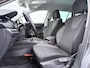 Skoda Octavia Combi 1.0 TSI Ambition | Trekhaak  | Cruise control | Stoelverwarming | Navigatie