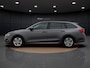 Skoda Octavia Combi 1.0 TSI Ambition | Trekhaak  | Cruise control | Stoelverwarming | Navigatie