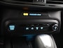 Ford Focus Wagon 1.0 EcoBoost Hybrid ST Line X 155PK Automaat | Adaptieve Cruise Control | Winterpakket | HUD | BLIS | Parkeercamera |