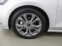 Ford Focus Wagon 1.0 EcoBoost Hybrid ST Line X 155PK Automaat | Adaptieve Cruise Control | Winterpakket | HUD | BLIS | Parkeercamera |