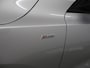 Ford Focus Wagon 1.0 EcoBoost Hybrid ST Line X 155PK Automaat | Adaptieve Cruise Control | Winterpakket | HUD | BLIS | Parkeercamera |