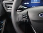 Ford Focus Wagon 1.0 EcoBoost Hybrid ST Line X 155PK Automaat | Adaptieve Cruise Control | Winterpakket | HUD | BLIS | Parkeercamera |