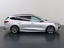 Ford Focus Wagon 1.0 EcoBoost Hybrid ST Line X 155PK Automaat | Adaptieve Cruise Control | Winterpakket | HUD | BLIS | Parkeercamera |