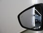 Ford Focus Wagon 1.0 EcoBoost Hybrid ST Line X 155PK Automaat | Adaptieve Cruise Control | Winterpakket | HUD | BLIS | Parkeercamera |