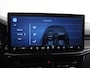 Ford Focus Wagon 1.0 EcoBoost Hybrid ST Line X 155PK Automaat | Adaptieve Cruise Control | Winterpakket | HUD | BLIS | Parkeercamera |