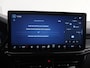 Ford Focus Wagon 1.0 EcoBoost Hybrid ST Line X 155PK Automaat | Adaptieve Cruise Control | Winterpakket | HUD | BLIS | Parkeercamera |