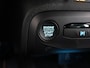 Ford Focus Wagon 1.0 EcoBoost Hybrid ST Line X 155PK Automaat | Adaptieve Cruise Control | Winterpakket | HUD | BLIS | Parkeercamera |