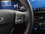 Ford Focus Wagon 1.0 EcoBoost Hybrid ST Line X 155PK Automaat | Adaptieve Cruise Control | Winterpakket | HUD | BLIS | Parkeercamera |