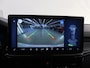 Ford Focus Wagon 1.0 EcoBoost Hybrid ST Line X 155PK Automaat | Adaptieve Cruise Control | Winterpakket | HUD | BLIS | Parkeercamera |