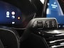 Ford Focus Wagon 1.0 EcoBoost Hybrid ST Line X 155PK Automaat | Adaptieve Cruise Control | Winterpakket | HUD | BLIS | Parkeercamera |