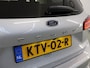 Ford Focus Wagon 1.0 EcoBoost Hybrid ST Line X 155PK Automaat | Adaptieve Cruise Control | Winterpakket | HUD | BLIS | Parkeercamera |