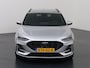 Ford Focus Wagon 1.0 EcoBoost Hybrid ST Line X 155PK Automaat | Adaptieve Cruise Control | Winterpakket | HUD | BLIS | Parkeercamera |