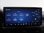 Ford Focus Wagon 1.0 EcoBoost Hybrid ST Line X 155PK Automaat | Adaptieve Cruise Control | Winterpakket | HUD | BLIS | Parkeercamera |