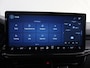 Ford Focus Wagon 1.0 EcoBoost Hybrid ST Line X 155PK Automaat | Adaptieve Cruise Control | Winterpakket | HUD | BLIS | Parkeercamera |