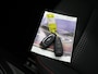 Ford Focus Wagon 1.0 EcoBoost Hybrid ST Line X 155PK Automaat | Adaptieve Cruise Control | Winterpakket | HUD | BLIS | Parkeercamera |