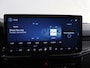 Ford Focus Wagon 1.0 EcoBoost Hybrid ST Line X 155PK Automaat | Adaptieve Cruise Control | Winterpakket | HUD | BLIS | Parkeercamera |