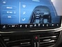 Ford Focus Wagon 1.0 EcoBoost Hybrid ST Line X 155PK Automaat | Adaptieve Cruise Control | Winterpakket | HUD | BLIS | Parkeercamera |