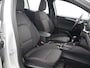 Ford Focus Wagon 1.0 EcoBoost Hybrid ST Line X 155PK Automaat | Adaptieve Cruise Control | Winterpakket | HUD | BLIS | Parkeercamera |
