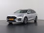 Ford Focus Wagon 1.0 EcoBoost Hybrid ST Line X 155PK Automaat | Adaptieve Cruise Control | Winterpakket | HUD | BLIS | Parkeercamera |