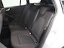 Ford Focus Wagon 1.0 EcoBoost Hybrid ST Line X 155PK Automaat | Adaptieve Cruise Control | Winterpakket | HUD | BLIS | Parkeercamera |