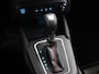 Ford Focus Wagon 1.0 EcoBoost Hybrid ST Line X 155PK Automaat | Adaptieve Cruise Control | Winterpakket | HUD | BLIS | Parkeercamera |