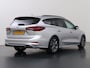 Ford Focus Wagon 1.0 EcoBoost Hybrid ST Line X 155PK Automaat | Adaptieve Cruise Control | Winterpakket | HUD | BLIS | Parkeercamera |