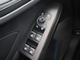 Ford Focus Wagon 1.0 EcoBoost Hybrid ST Line X 155PK Automaat | Adaptieve Cruise Control | Winterpakket | HUD | BLIS | Parkeercamera |