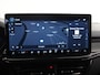 Ford Focus Wagon 1.0 EcoBoost Hybrid ST Line X 155PK Automaat | Adaptieve Cruise Control | Winterpakket | HUD | BLIS | Parkeercamera |