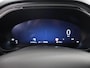 Ford Focus Wagon 1.0 EcoBoost Hybrid ST Line X 155PK Automaat | Adaptieve Cruise Control | Winterpakket | HUD | BLIS | Parkeercamera |